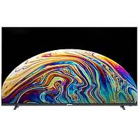 Телевизор Dahua Dahua DHI-LTV43-SD400 43" дюйма 3840×2160