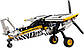 LEGO Technic Буш-літак [42198], фото 3