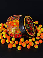 Pop-Up sweet CORN 8-10мм - (солодка кукурудза)