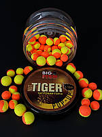 Pop-Up Tiger Nut 8-10мм - (тигровий горіх)