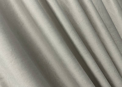 Шторна тканина оксамит (бархат), висота 3м. Колір сатин. Код 1657ш