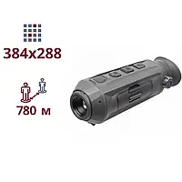 Тепловізійний монокуляр AGM AGM TaipanV2 15-384