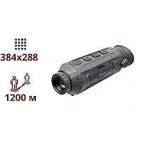 Тепловізійний монокуляр AGM AGM TaipanV2 25-384