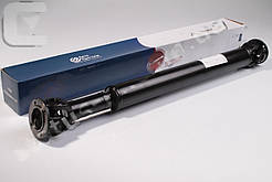 Вал карданний задн.  2121 Нива (вир-во Авто Престиж) 2121-2201012-04