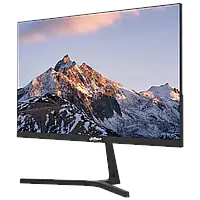 Монитор Dahua Dahua DHI-LM24-B200S 23.8” дюйма 1920×1080