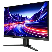 Монитор Dahua Dahua DHI-LM27-E231B 27” дюйма 1920×1080
