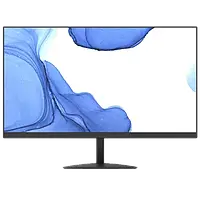 Монитор Dahua Dahua DHI-LM22-A200Y 22” дюйма 1920×1080