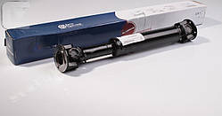 Вал карданний передній  2121 Нива (вир-во Авто Престиж) 2121-2203012-04