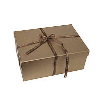 Кавовий набір A3 для приготування кави ручна кавомолка+чашка з блюдцем+ложка+банка для кави, фото 7