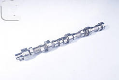 Вал розподiльчий Газель NEXT,Бiзнес дв.Evotech 2,7 (вир-во TANAKI) А274.1006010