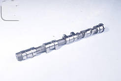 Вал розподiльчий Газель, дв.405,406,409 (iнжект.) (вир-во TANAKI) 406.1006015-10