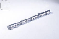 Вал розподiльчий Газель, дв.406,405,409 (карб.) (вир-во TANAKI) 4061.1006015