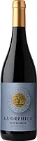Вино La Orphica Monastrell Seleccion Tardia червоне напівсухе 0.75 л (8436596840034)