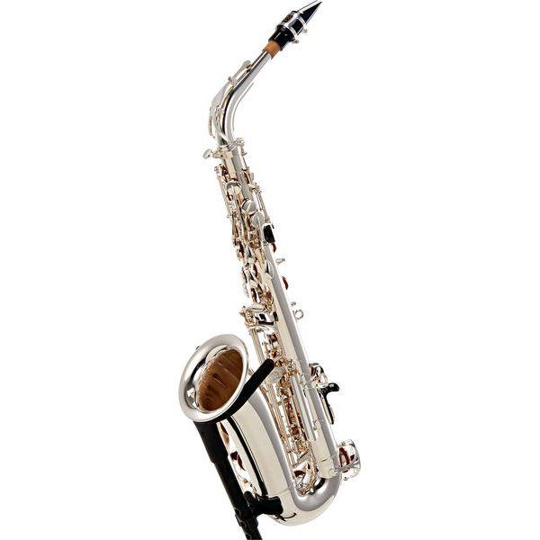 Саксофон Yamaha YAS-280S Alto Sax, фото 1