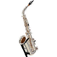 Саксофон Yamaha YAS-280S Alto Sax