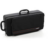 Саксофон Yamaha YAS-280S Alto Sax, фото 7