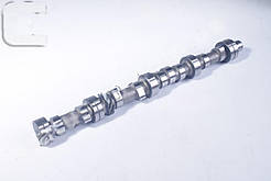 Вал розподiльчий Газель,Соболь,Газель NEXT,Бiзнес,, дв.402,4216,4215,4178,Evotech 2,7 (вир-во TANAKI) 4022.1006015-20