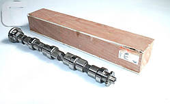 Вал розподiльчий Газон NEXT, 33106-Валдай, 3309,,Foton дв.Cummins ISF 3.8 (вир-во Cummins Investmen) 4988630