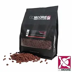 Пеллетс CC Moore Pacific Tuna Pellets 1kg