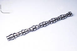 Вал розподiльчий ,МАЗ,,ЛiАЗ дв.Cummins 6ВТ (вир-во Cummins Investmen) 3971964,3970366