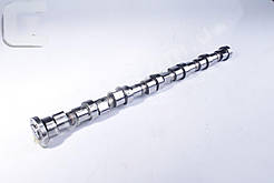 Вал розподiльчий ,МАЗ,,ЛiАЗ дв.Cummins ISBe 6.7 (вир-во Cummins Investmen) 3979506,3954099.3954100