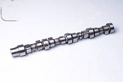 Вал розподiльчий ,МАЗ,,ЛиАЗ дв.Cummins 4ВТ (вир-во Cummins Investmen) 3929885,3929038,3929039