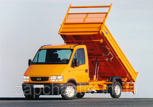 двигун Опель Мовано 1 поколение zapchastie.in.ua двигун Опель Мовано 1 поколение zapchastie.in.ua