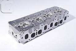 Головка блоку цилiндрiв Газель NEXT,Бiзнес дв.Evotech 2,7 пiд ГБО (вир-во Авто Престиж) A274.1003010-20