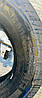Шина б у 265/70R19.5 Continental Scandinavia HT3 універсальна, фото 6