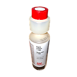 Присадка для захисту двигуна та стабілізації палива з додаванням етанолу. E10! Engine Protector Pro-Tec P1954 250 мл, фото 2