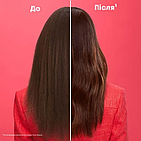 Кондиціонер Glow Mania для захисту кольору фарбованого волосся з ламінуванням Matrix,300ml, фото 3