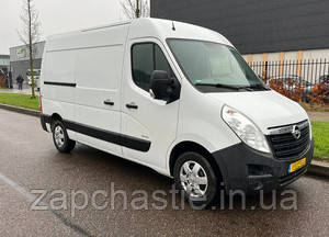 двигун Opel Movano 2.3 CDTI 2013 zapchastie.in.ua двигун Opel Movano 2.3 CDTI 2013 zapchastie.in.ua