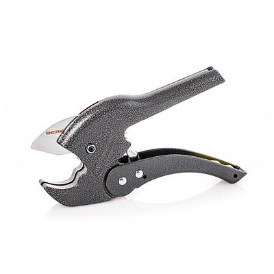 Ножиці для труб Bergerr BS-02 3-42 мм