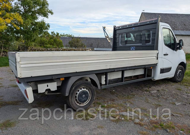 двигун Opel Movano2015 zapchastie.in.ua двигун Opel Movano2015 zapchastie.in.ua