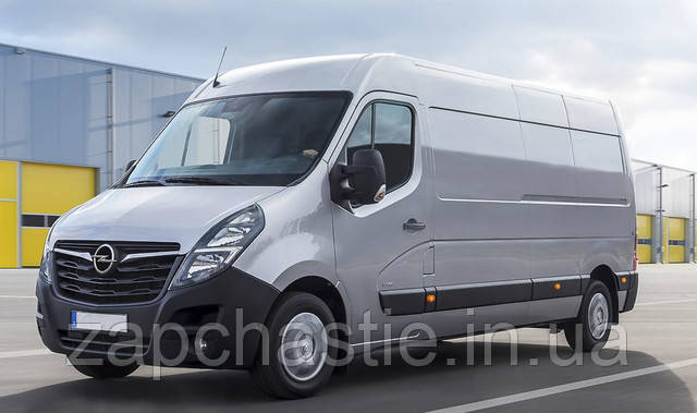 двигун Opel Movano 2019 zapchastie.in.ua двигун Opel Movano 2019 zapchastie.in.ua