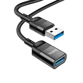 Подовжувачи USB