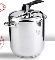 Скороварки Home Perfect