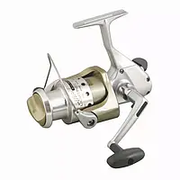 Котушка спінінгова Line Winder EU