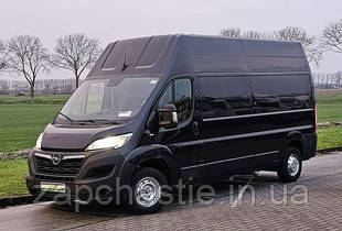 двигун Opel Movano 2.2 cdti 3 покоління 2022 zapchastie.in.ua двигун Opel Movano 2.2 cdti 3 покоління 2022 zapchastie.in.ua