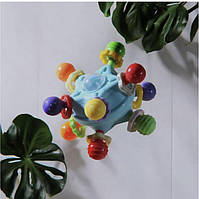 Дитячі іграшки