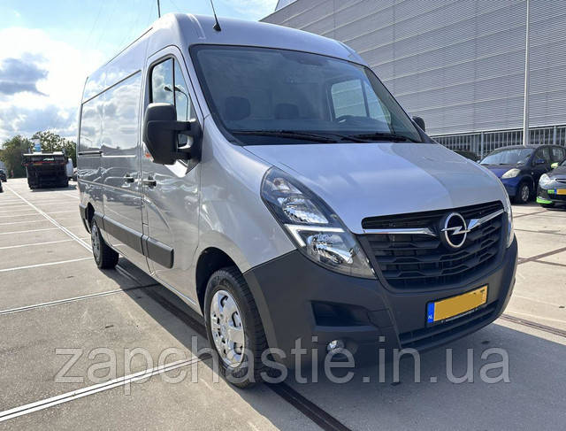 двигун Opel Movano 3 покоління 2022 zapchastie.in.ua двигун Opel Movano 3 покоління 2022 zapchastie.in.ua