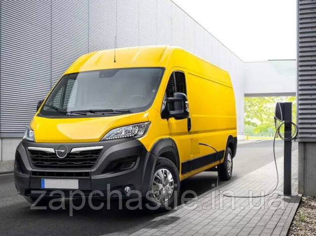двигун Opel Movano-e 3 покоління zapchastie.in.ua двигун Opel Movano-e 3 покоління zapchastie.in.ua