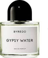 Парфум Byredo Gypsy Water Розпив 1 мл