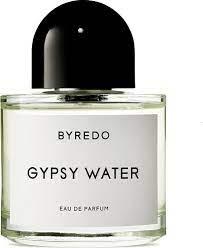 Парфум Byredo Gypsy Water Розпив 1 мл