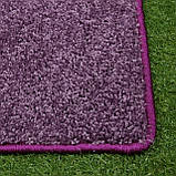 Ковролін Mabelie Madeira 813 - ширина 4 і 5 метрів /безкоштовна доставка/, фото 6