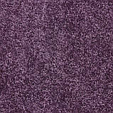 Ковролін Mabelie Madeira 813 - ширина 4 і 5 метрів /безкоштовна доставка/, фото 5