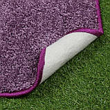 Ковролін Mabelie Madeira 813 - ширина 4 і 5 метрів /безкоштовна доставка/, фото 7