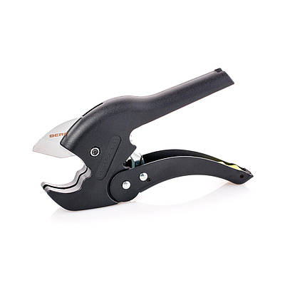 Ножиці для труб Bergerr BS-01 3-42 мм