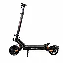 KUKIRIN G2 Master Електросамокат 1000*2 W, фото 4