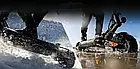 KUKIRIN G2 Master Електросамокат 1000*2 W, фото 9